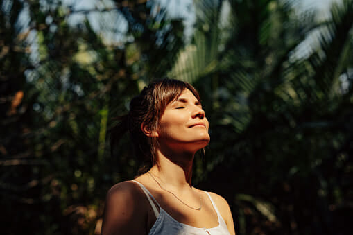 4 Ways Organic Hemp Oil May Help a Weight Loss Journey