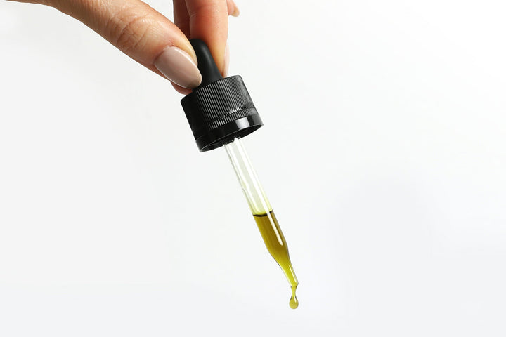 Why People Need Different Dosage of CBD?
