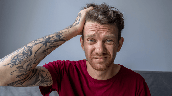 CBD for ADHD