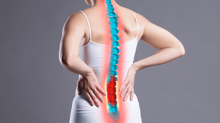 CBD for Osteoporosis