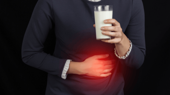 CBD for Pancreatitis