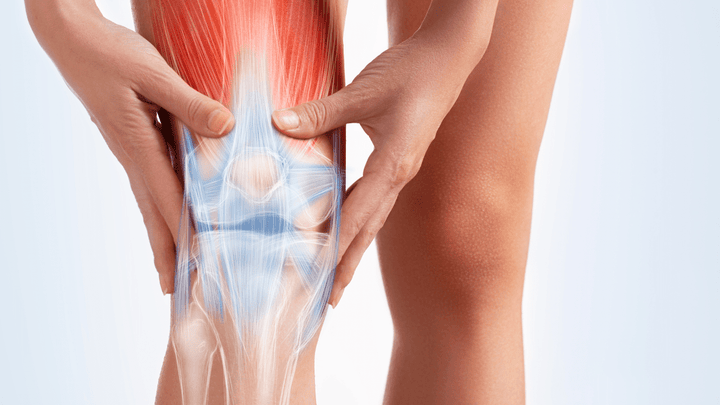 CBD for Rheumatoid Arthritis