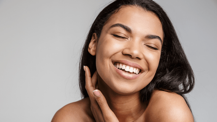 CBD for Skincare