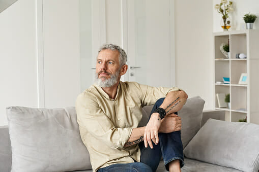 Exploring the Potential Benefits of Hemp Oil for Veterans