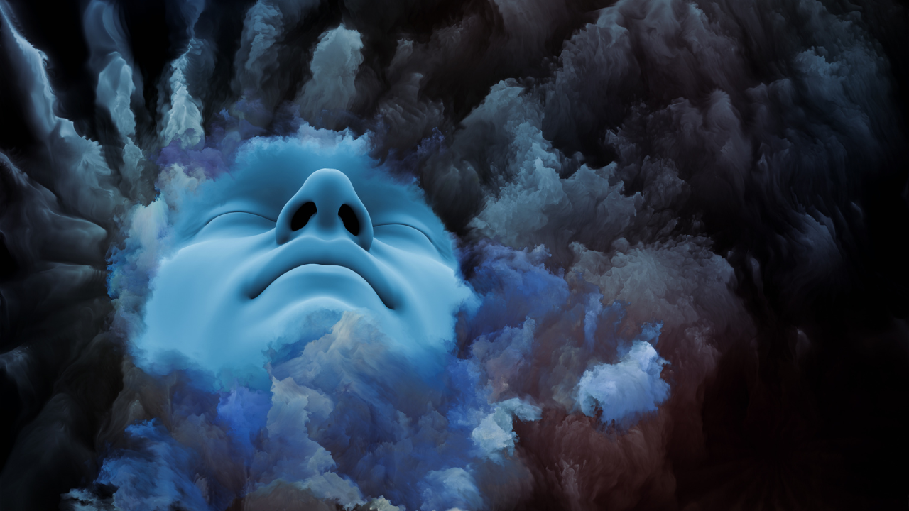 Does Cannabis Affect Dreams?