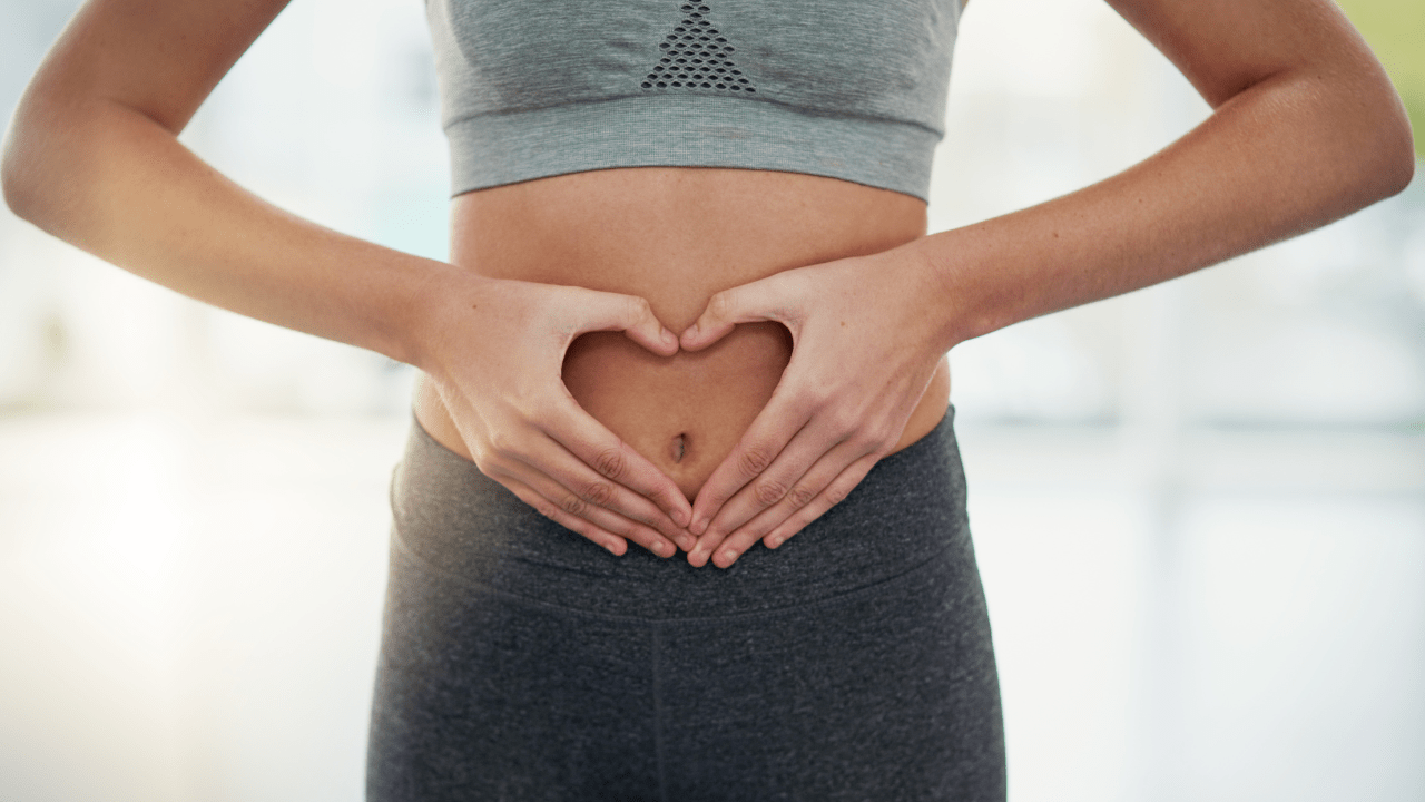Gut Health Statistics in 2024