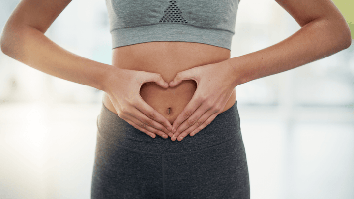 Gut Health Statistics in 2024