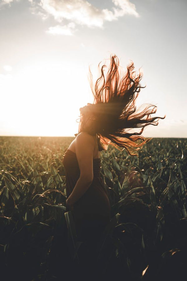 CBD for Women: How Hormones and the ECS Affect Cannabinoid Response