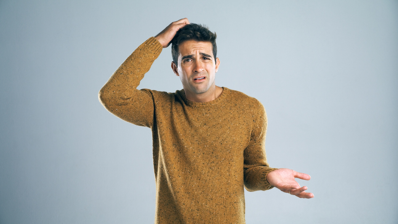 How Old Do You Have to Be to Buy CBD?