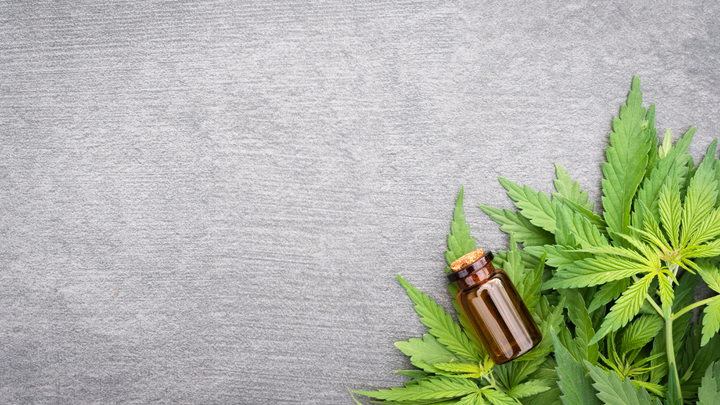 How Safe Is CBD?