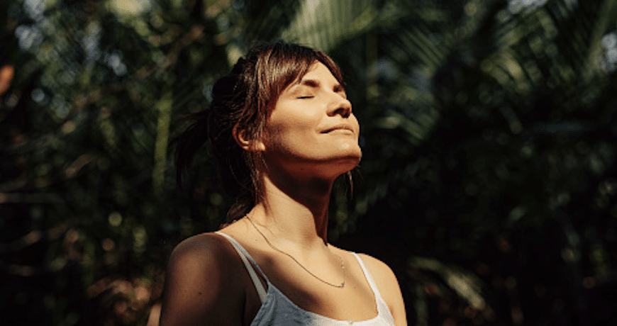 Is CBD Oil for Pain Addictive?