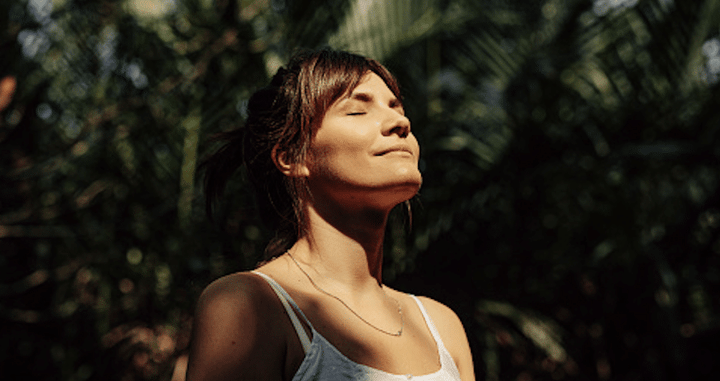 Is CBD Oil for Pain Addictive?