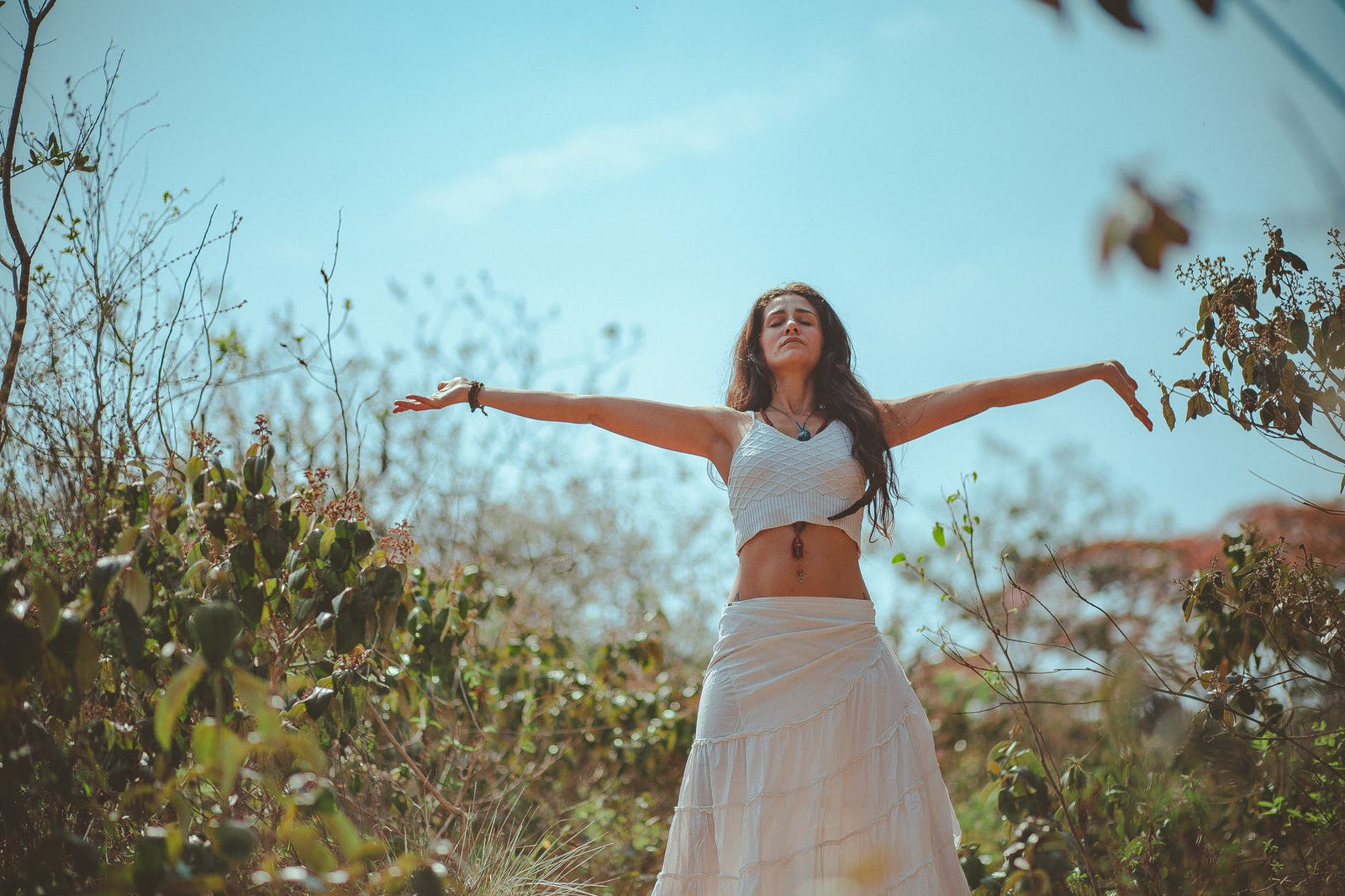 What Are Body’s Natural Endocannabinoids?