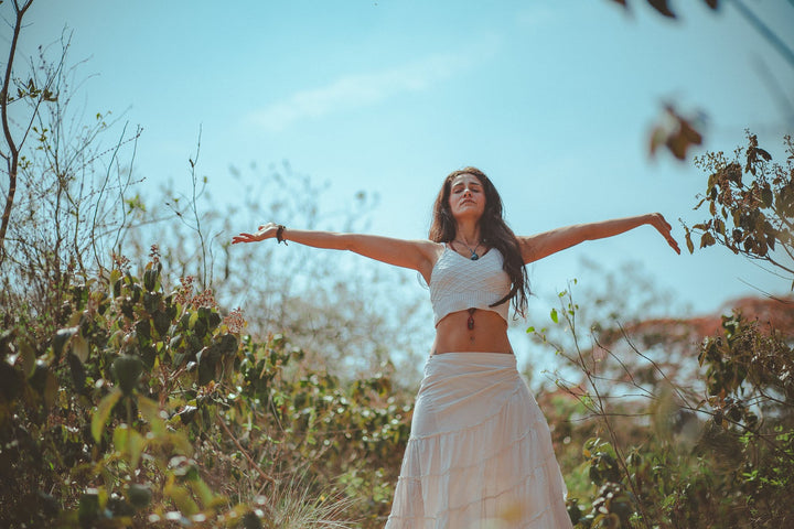 What Are Body’s Natural Endocannabinoids?