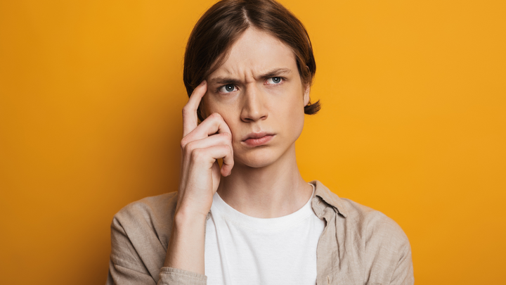 Why Cheap CBD Oil Isn't Worth It?