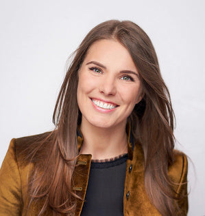 Who is Inesa Ponomariovaite?